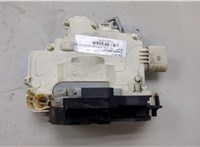 4F2837016B Замок двери Audi A6 (C6) Allroad 2006-2012 9038979 #1