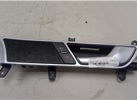 4F0837020C Ручка двери салона Audi A6 (C6) Allroad 2006-2012 9038980 #1