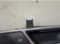 4F0837020C Ручка двери салона Audi A6 (C6) Allroad 2006-2012 9038980 #2