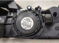 4F0837020C Ручка двери салона Audi A6 (C6) Allroad 2006-2012 9038980 #3