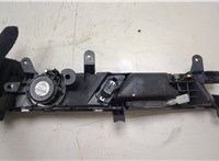 4F0837020C Ручка двери салона Audi A6 (C6) Allroad 2006-2012 9038980 #5