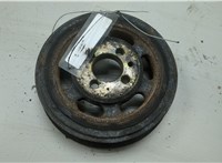 60812505 Шкив коленвала Alfa Romeo 156 1997-2003 9039025 #1