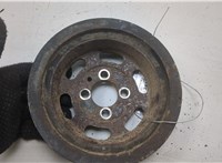 60812505 Шкив коленвала Alfa Romeo 156 1997-2003 9039025 #3