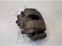 34116758114 Суппорт BMW 3 E46 1998-2005 9039074 #1