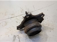  Подушка крепления двигателя Honda FRV 9039105 #2