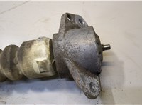 5Z0513025E Амортизатор подвески Volkswagen Fox 2005-2011 9039138 #2