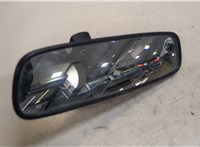  Зеркало салона Ford S-Max 2006-2010 9039193 #1