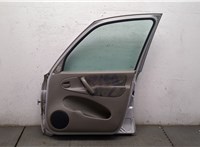  Дверь боковая (легковая) Citroen Xsara-Picasso 9039229 #4