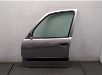  Дверь боковая (легковая) Citroen Xsara-Picasso 9039288 #1