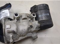  Клапан рециркуляции газов (EGR) Ford Focus 2 2005-2008 9039303 #4