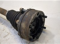  Полуось (приводной вал, шрус) Volkswagen Touran 2003-2006 9039313 #3