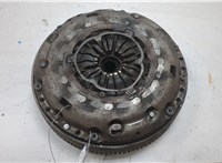 1563367, 8V416477DB Маховик Ford Focus 2 2005-2008 9039333 #1