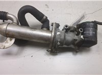  Клапан рециркуляции газов (EGR) Ford Focus 2 2005-2008 9039334 #1