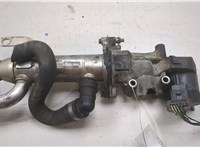  Клапан рециркуляции газов (EGR) Ford Focus 2 2005-2008 9039334 #4