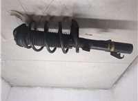 G8811 Амортизатор подвески Volvo V50 2004-2012 9039337 #6