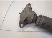  Амортизатор подвески Seat Ibiza 3 2001-2006 9039343 #4