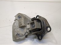  Подушка крепления двигателя Renault Scenic 1996-2002 9039354 #1