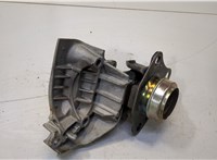  Подушка крепления двигателя Renault Scenic 1996-2002 9039354 #2