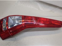  Фонарь (задний) Honda CR-V 2007-2012 9039378 #1