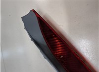  Фонарь (задний) Honda CR-V 2007-2012 9039378 #5