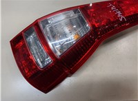  Фонарь (задний) Honda CR-V 2007-2012 9039378 #6