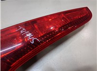  Фонарь (задний) Honda CR-V 2007-2012 9039378 #8