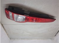 33501SWWE01 Фонарь (задний) Honda CR-V 2007-2012 9039378 #9