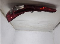 33501SWWE01 Фонарь (задний) Honda CR-V 2007-2012 9039378 #11