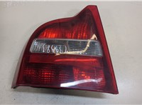 8643509 Фонарь (задний) Volvo S80 1998-2006 9039414 #1