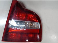  Фонарь (задний) Volvo S80 1998-2006 9039416 #5