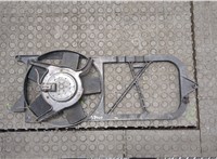  Вентилятор радиатора Opel Corsa B 1993-2000 9039440 #1