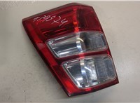  Фонарь (задний) Suzuki Grand Vitara 2005-2015 9039451 #1