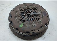 134500R010 Маховик Toyota Corolla Verso 2004-2009 9039495 #1