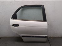 6800360G10 Дверь боковая (легковая) Suzuki Baleno 1995-2002 9039504 #1