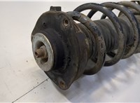  Амортизатор подвески Volkswagen Touran 2003-2006 9039552 #2