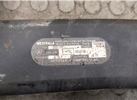  Устройство прицепное (фаркоп) Audi A4 (B5) 1994-2000 9039555 #2