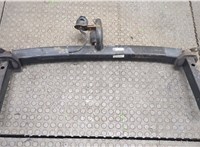  Устройство прицепное (фаркоп) Audi A4 (B5) 1994-2000 9039555 #3