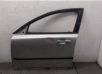  Дверь боковая (легковая) Volvo V50 2004-2007 9039561 #1