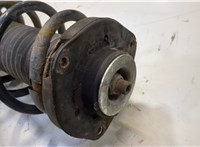  Амортизатор подвески Volkswagen Touran 2003-2006 9039591 #2