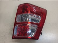  Фонарь (задний) Suzuki Grand Vitara 2005-2015 9039612 #1