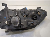 5Z1941006A Фара (передняя) Volkswagen Fox 2005-2011 9038176 #4