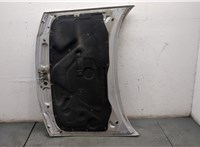  Капот Audi A3 (8L) 1996-2003 9038401 #6