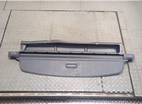  Шторка багажника Skoda Fabia 1999-2004 9038543 #1