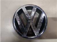  Эмблема Volkswagen Passat 5 1996-2000 9039623 #1