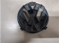  Эмблема Volkswagen Passat 5 1996-2000 9039623 #2