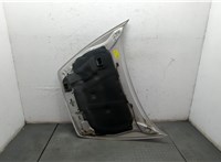  Капот Volvo V50 2004-2007 9039625 #5