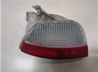  Фонарь противотуманный Ford Focus 1 1998-2004 9039628 #1