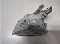  Фонарь противотуманный Ford Focus 1 1998-2004 9039628 #2