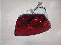  Фонарь противотуманный Ford Focus 1 1998-2004 9039629 #1