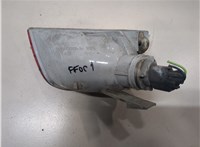  Фонарь противотуманный Ford Focus 1 1998-2004 9039634 #2